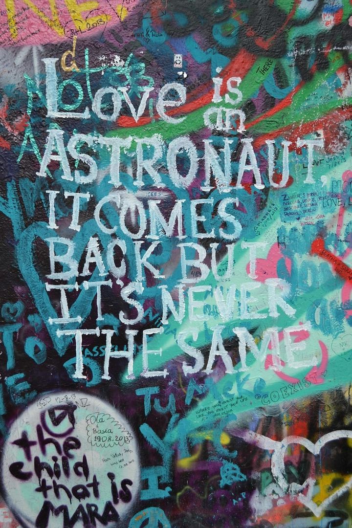 Lead With Love