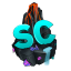 Savercraft profile image