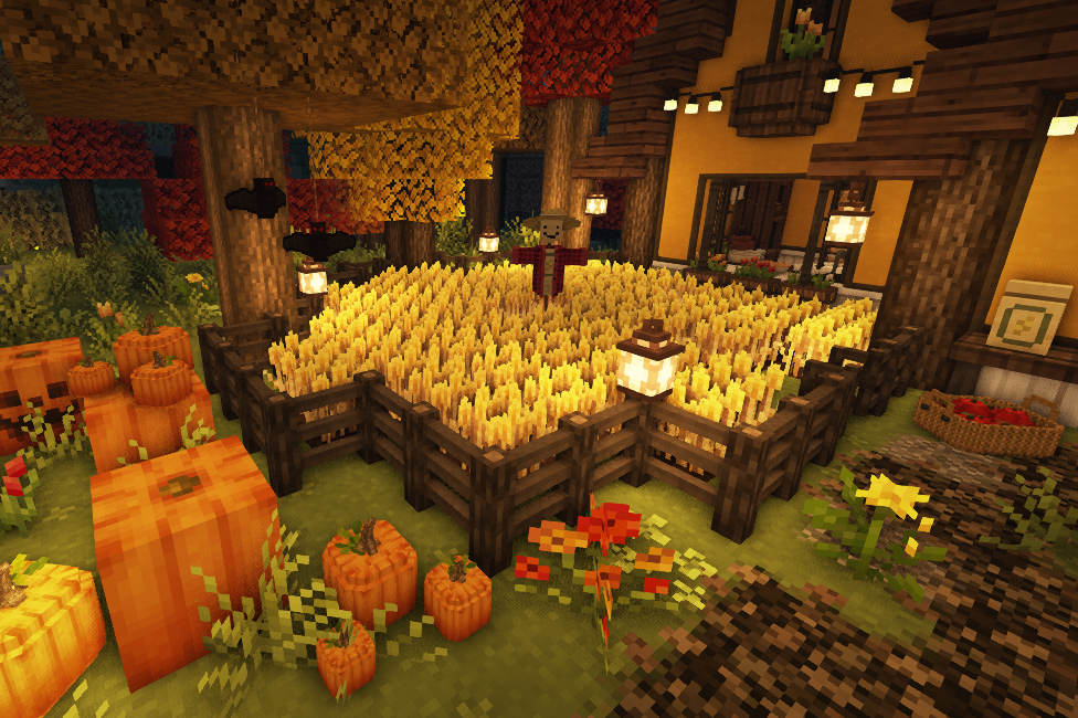 Savercraft Beta Released!
