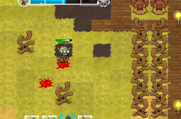 seedbomb