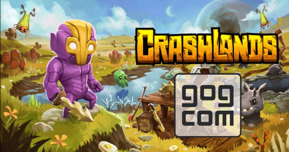 crashlands-gog