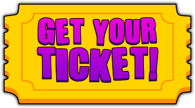 ShenaniCon Ticket Link