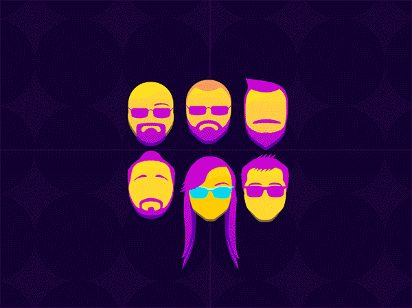 bscotch_shenanimate_sm