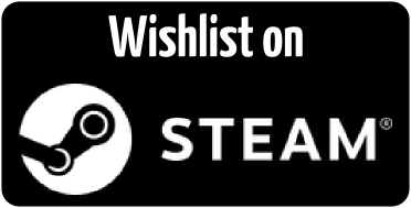 Wishlist on Steam