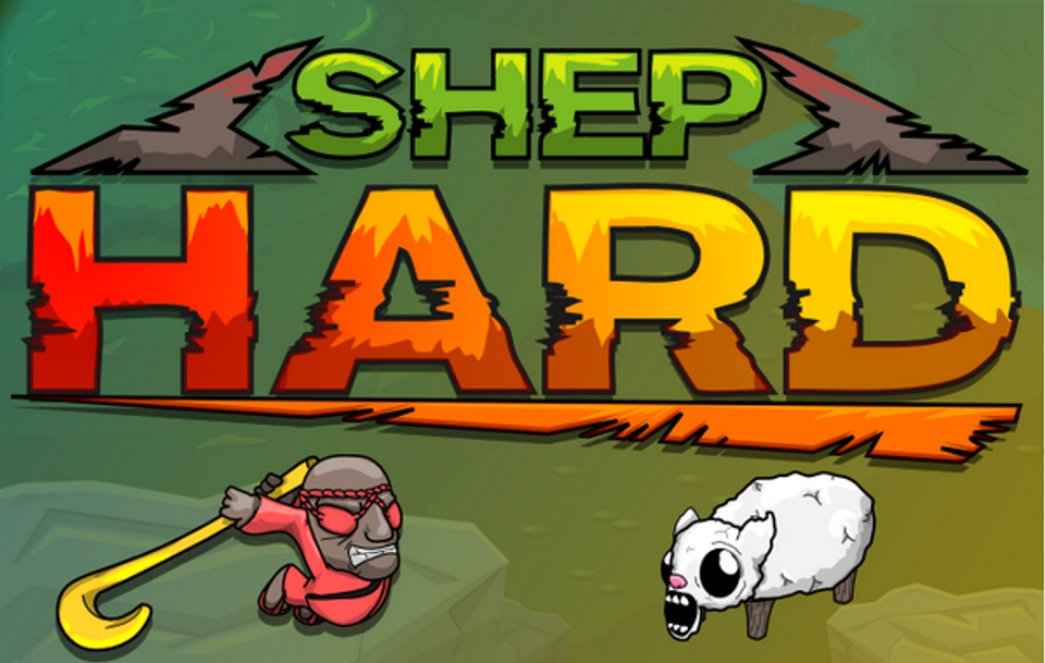 shep hard