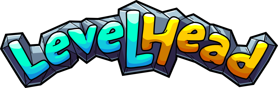 Levelhead intro