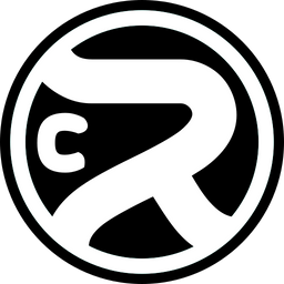 Rumpus CE Logo (icon)