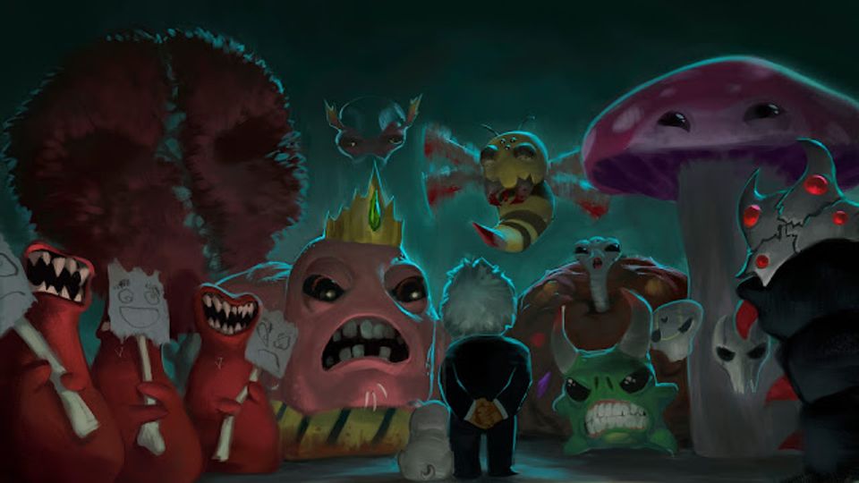 hardik bella forn prison