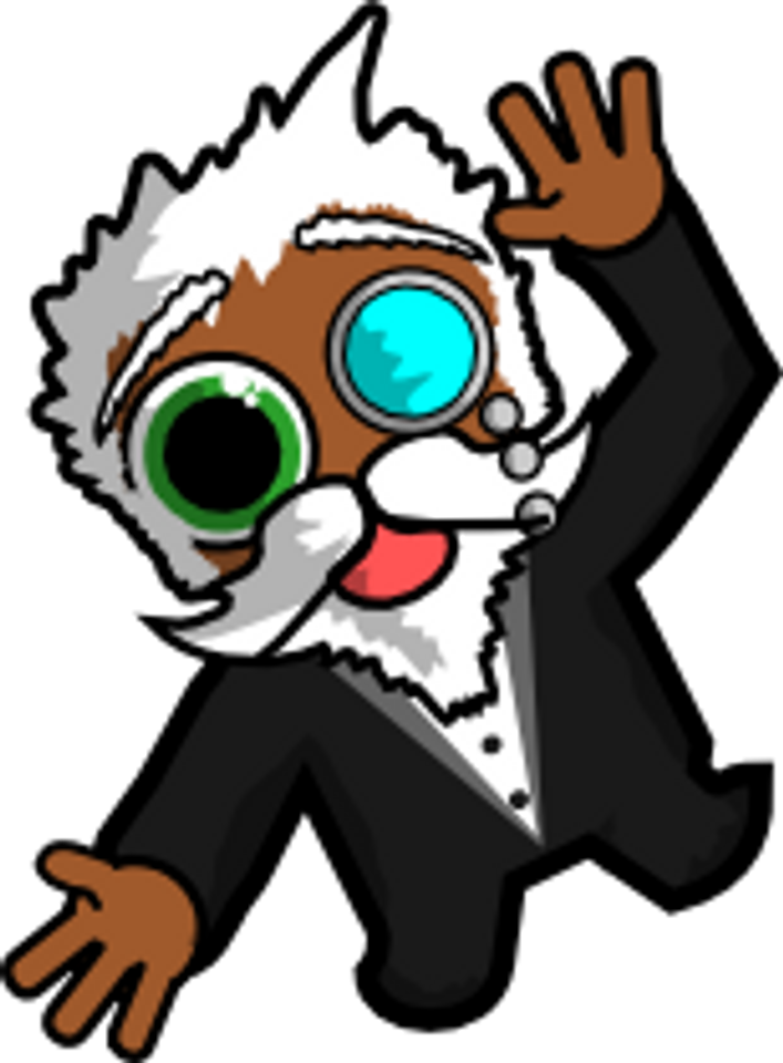 hardik jazz hands