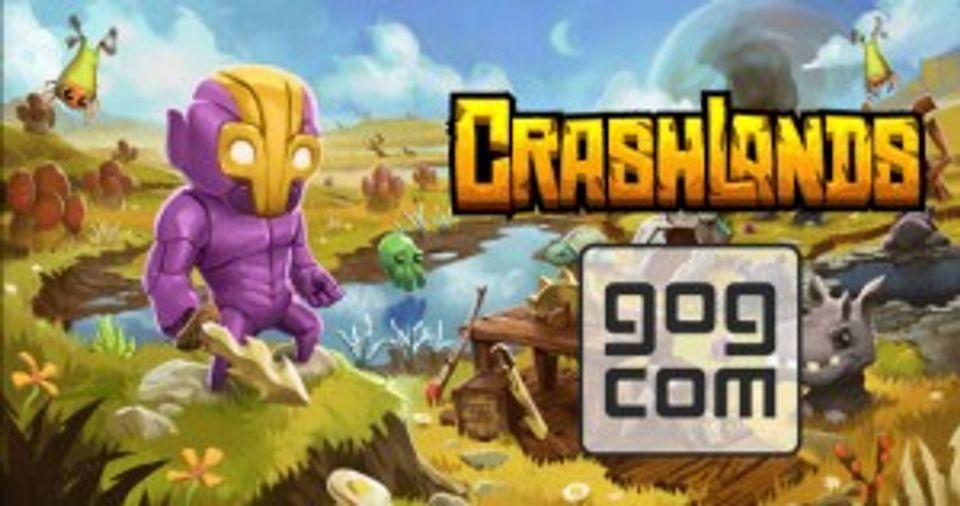 crashlands-gog