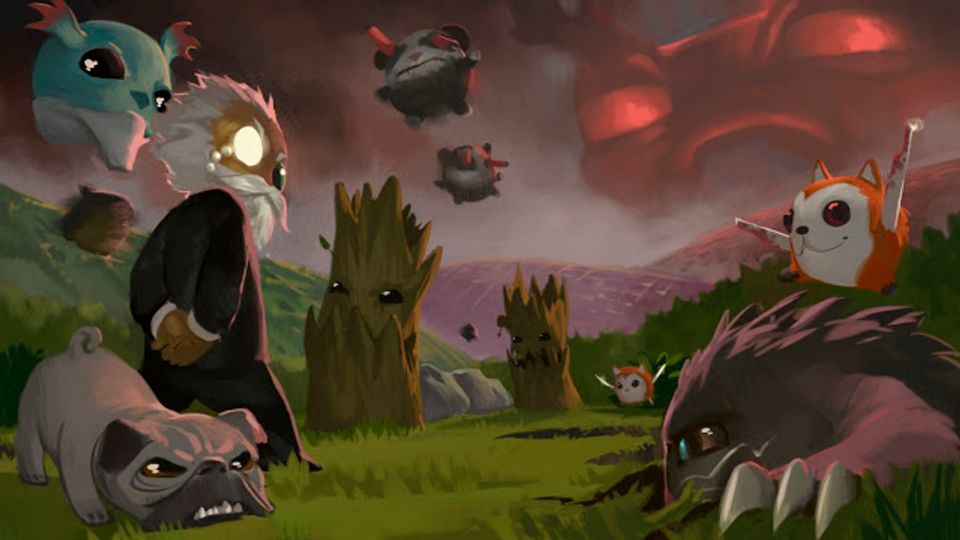 towelfight hardik and bella