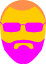 bscotch adam head