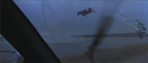 Cow-in-a-tornado-from-the-movie-Twister