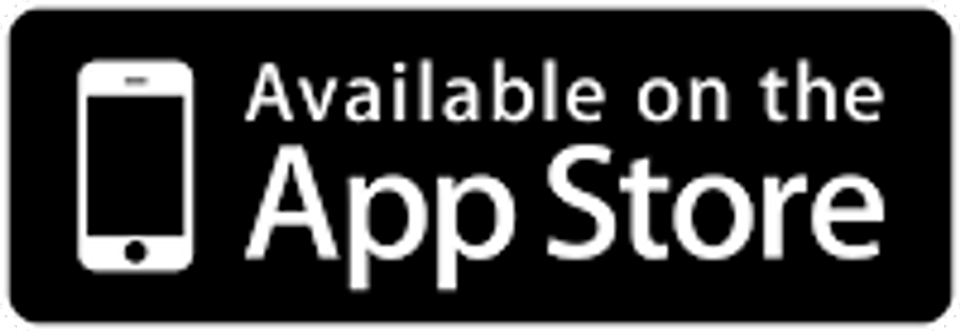 itunes badge