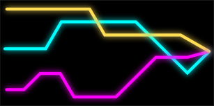 The Roadmap: Where Are We Headed?