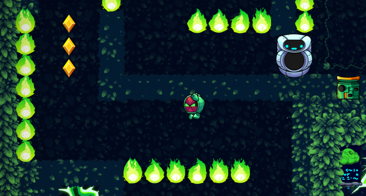 Community Spotlight #33