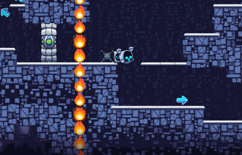 Community Spotlight # 23