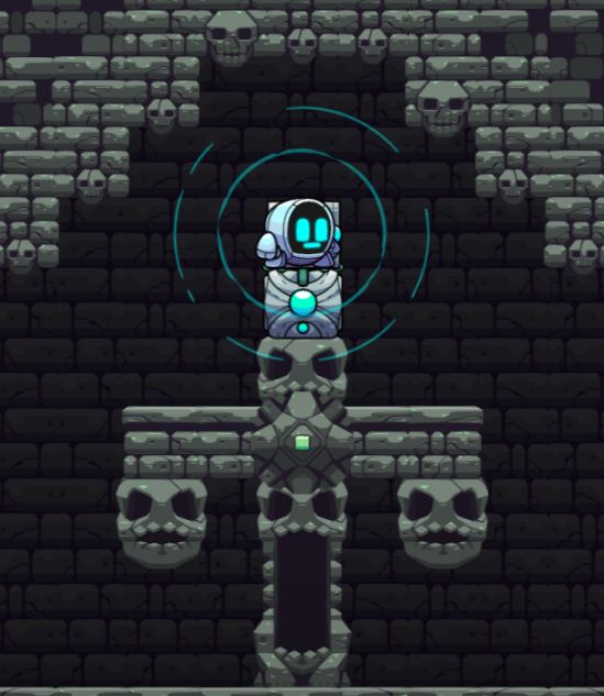 Community Spotlight # 34