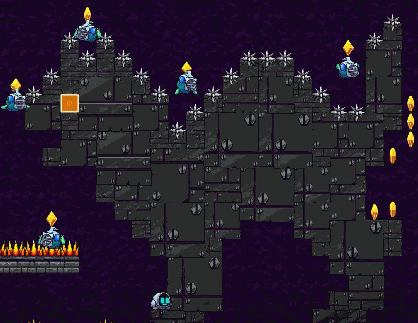 Community Spotlight #78