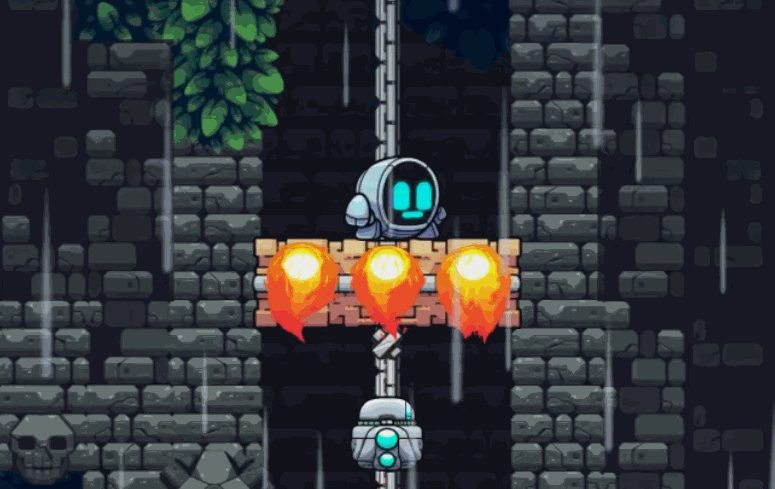 Community Spotlight #70