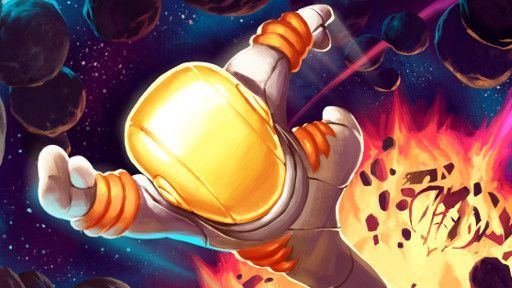 DevChat #18: 🧵 Make room for slacktivities!