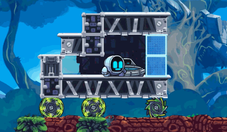 Community Spotlight # 27