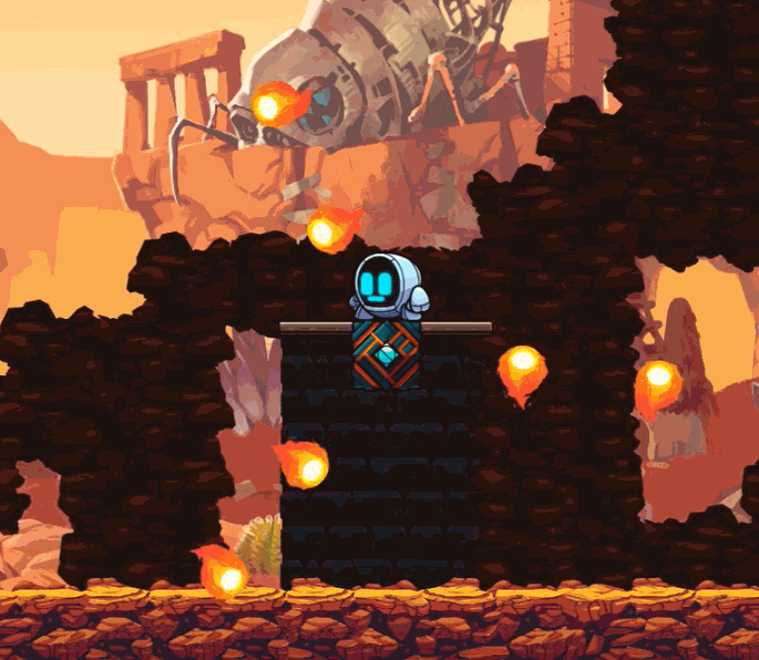 Community Spotlight # 35