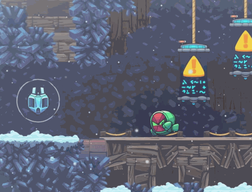 Community Spotlight #69