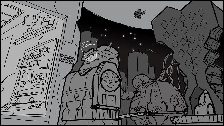 Welcome to 20GRINDTEEN!