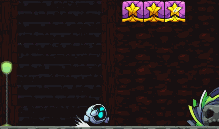 Community Spotlight #114