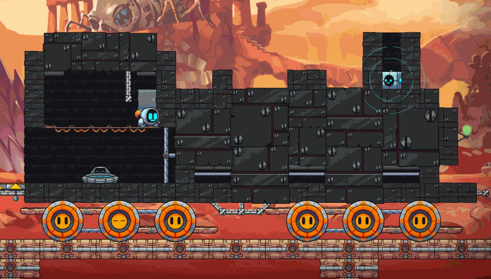 Community Spotlight #76