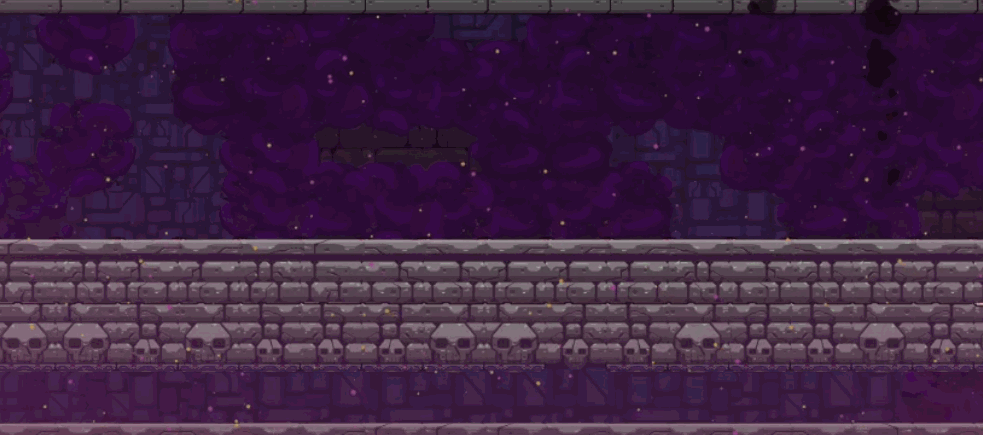 Community Spotlight # 58