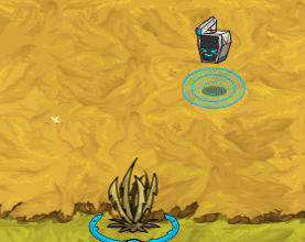 v1.4 Couch Co-op Patch Notes