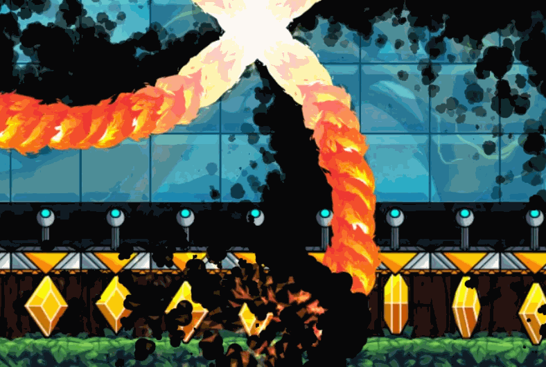 Community Spotlight #108