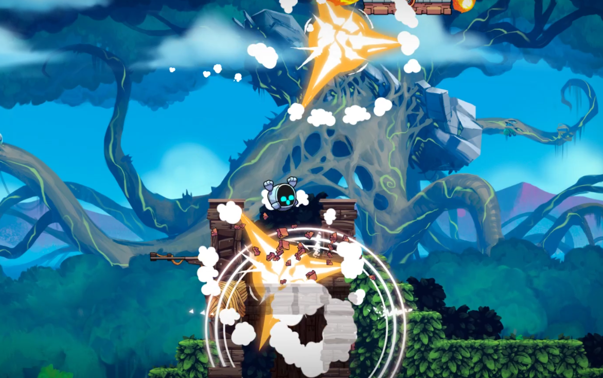 Community Spotlight #138