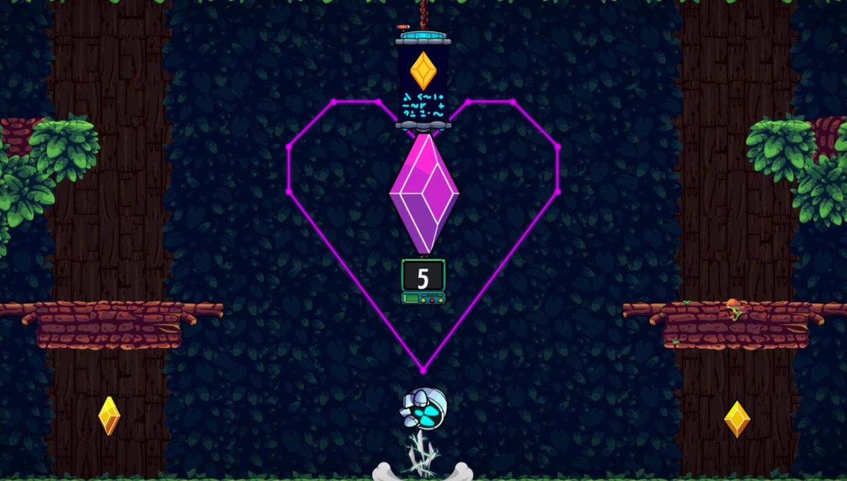 Community Spotlight #121