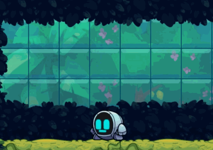 Community Spotlight #65