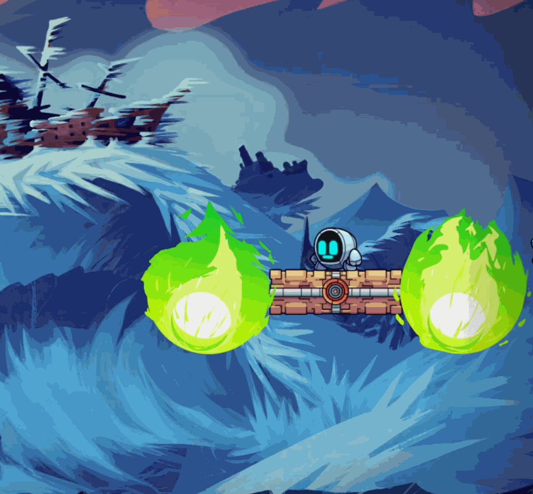 Community Spotlight # 49