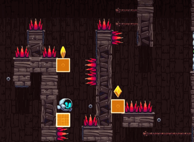 Community Spotlight # 39