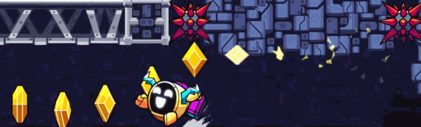 Community Spotlight #55