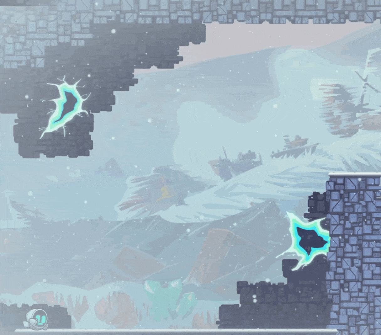 Community Spotlight # 48