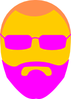 Pirates gonna pirate