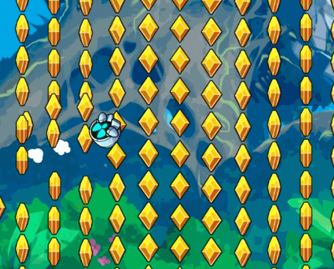 Community Spotlight #111