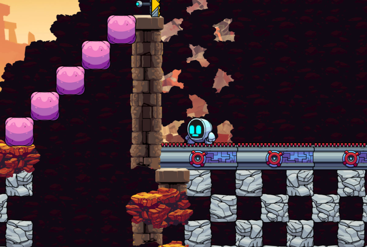 Community Spotlight #2 - Reviews and Raceways