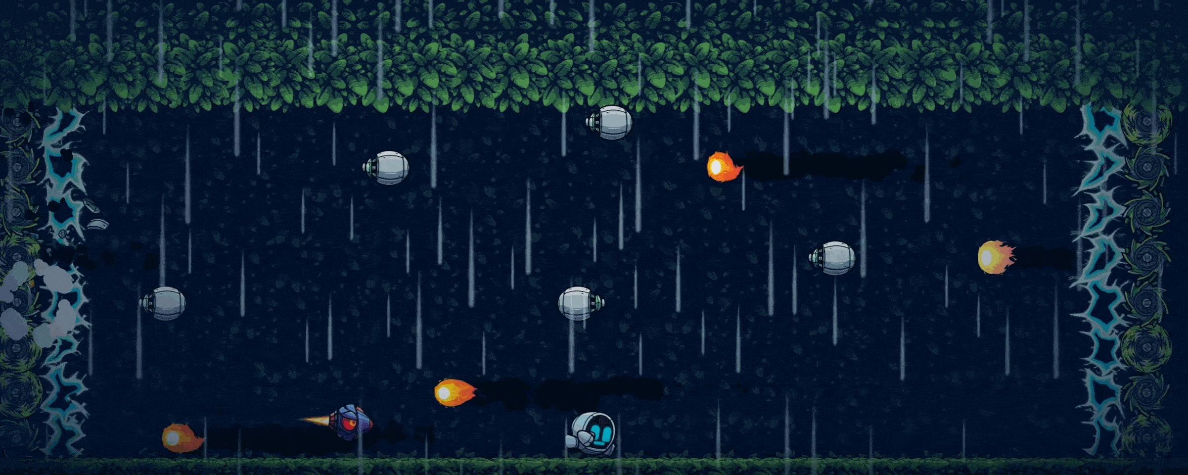 Community Spotlight #14