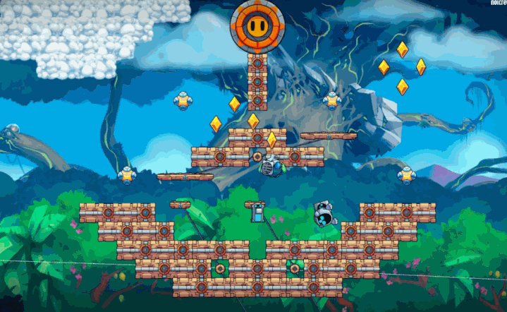 Community Spotlight #11