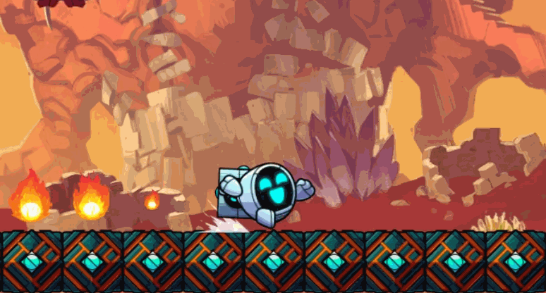 Community Spotlight #82