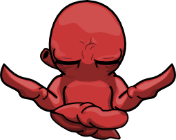The Soul of a Game