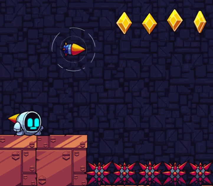 Community Spotlight # 46