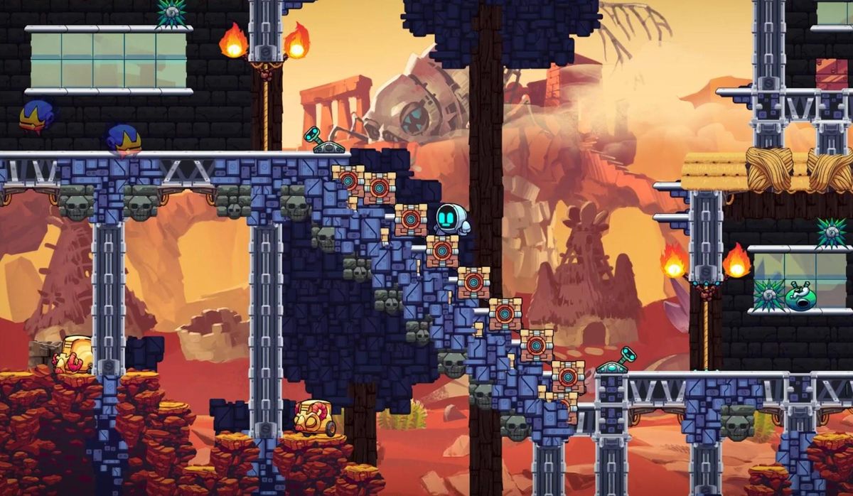 Community Spotlight #133